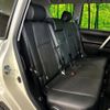 toyota land-cruiser-prado 2023 -TOYOTA--Land Cruiser Prado 3BA-TRJ150W--TRJ150-0169112---TOYOTA--Land Cruiser Prado 3BA-TRJ150W--TRJ150-0169112- image 8