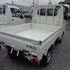daihatsu hijet-truck 2025 quick_quick_3BD-S510P_S510P-0626295 image 2