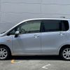 daihatsu move 2014 -DAIHATSU--Move DBA-LA100S--LA100S-0286991---DAIHATSU--Move DBA-LA100S--LA100S-0286991- image 4