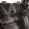 toyota alphard 2020 -TOYOTA 【福岡 331ﾋ1330】--Alphard 3BA-AGH30W--AGH30-0336502---TOYOTA 【福岡 331ﾋ1330】--Alphard 3BA-AGH30W--AGH30-0336502- image 8