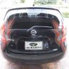 nissan note 2013 -NISSAN--Note E12--137165---NISSAN--Note E12--137165- image 25