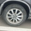 honda cr-v 2011 -HONDA--CR-V DBA-RE3--RE3-1302875---HONDA--CR-V DBA-RE3--RE3-1302875- image 10