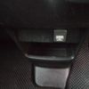 honda n-box 2014 -HONDA--N BOX DBA-JF1--JF1-1441615---HONDA--N BOX DBA-JF1--JF1-1441615- image 19