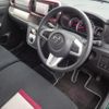 toyota passo 2016 quick_quick_M700A_M700A-0011535 image 4