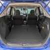 honda fit 2017 CFJ1849992 image 7