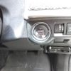 subaru forester 2017 ENHANCEAUTO_1_ea286278 image 9