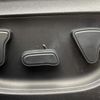 toyota yaris-cross 2021 quick_quick_MXPJ15_MXPJ15-3007313 image 9