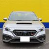 subaru wrx 2023 CFJ1851705 image 17