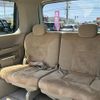 nissan serena 2006 -NISSAN--Serena DBA-C25--C25-125944---NISSAN--Serena DBA-C25--C25-125944- image 14