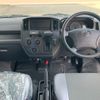 toyota townace-van 2025 CFJ1692269 image 18