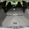 toyota prius 2016 CFJ1712697 image 12