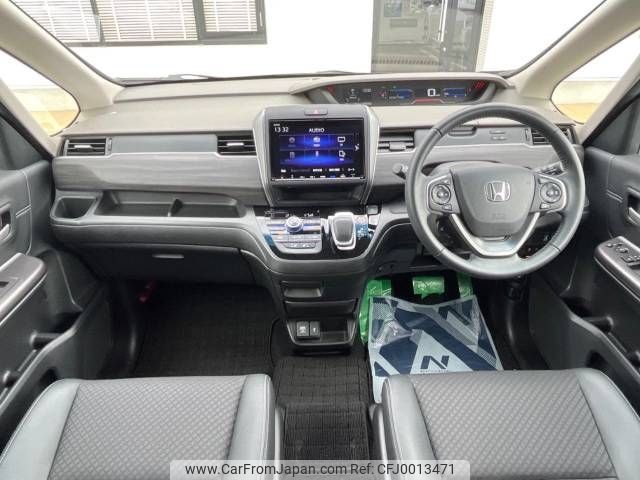 honda freed 2021 -HONDA--Freed 6AA-GB7--GB7-3159707---HONDA--Freed 6AA-GB7--GB7-3159707- image 2