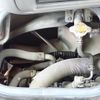 toyota coaster 2010 25410501 image 50