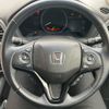 honda vezel 2020 -HONDA--VEZEL DBA-RU1--RU1-1336845---HONDA--VEZEL DBA-RU1--RU1-1336845- image 13