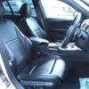 bmw 3-series 2013 -BMW--BMW 3 Series 3B20--0F803130---BMW--BMW 3 Series 3B20--0F803130- image 9