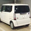 honda n-box-plus 2017 -HONDA--N BOX + DBA-JF1--JF1-8904927---HONDA--N BOX + DBA-JF1--JF1-8904927- image 6