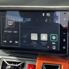 daihatsu taft 2020 CFJ1739401 image 6