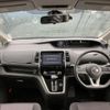 nissan serena 2019 quick_quick_DAA-GFC27_GFC27-154078 image 3
