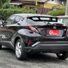 toyota c-hr 2019 -TOYOTA--C-HR DAA-ZYX10--ZYX10-2183570---TOYOTA--C-HR DAA-ZYX10--ZYX10-2183570- image 7