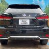 lexus rx 2021 -LEXUS--Lexus RX 6AA-GYL25W--GYL25-0025419---LEXUS--Lexus RX 6AA-GYL25W--GYL25-0025419- image 20