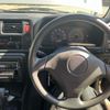 suzuki jimny 2004 CFJ1859415 image 22