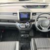 honda freed 2016 -HONDA--Freed DAA-GB7--GB7-1003689---HONDA--Freed DAA-GB7--GB7-1003689- image 16