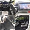 daihatsu mira-e-s 2018 quick_quick_DBA-LA350S_LA350S-0059340 image 8