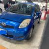 toyota vitz 2008 -TOYOTA--Vitz DBA-SCP90--SCP90-5094479---TOYOTA--Vitz DBA-SCP90--SCP90-5094479- image 1