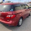 mazda premacy 2013 CFJ1843612 image 5