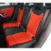 mercedes-benz cla-class 2023 -MERCEDES-BENZ--Benz CLA 3DA-118312M--W1K1183122N426026---MERCEDES-BENZ--Benz CLA 3DA-118312M--W1K1183122N426026- image 12