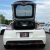honda cr-z 2012 CFJ1522997 image 15