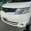 nissan serena 2007 -NISSAN--Serena C25--210140---NISSAN--Serena C25--210140- image 10