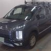 mitsubishi delica-d5 2022 quick_quick_3DA-CV1W_3001160 image 1