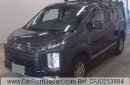 mitsubishi delica-d5 2022 quick_quick_3DA-CV1W_3001160