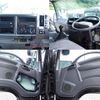 isuzu forward 2013 CFJ1680656 image 21