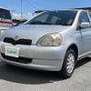 toyota vitz 1999 -TOYOTA--Vitz GH-NCP15--NCP15-0003253---TOYOTA--Vitz GH-NCP15--NCP15-0003253- image 4