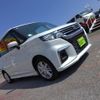 suzuki solio 2023 CFJ1597236 image 25