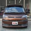 toyota spade 2013 quick_quick_NCP141_NCP141-9089608 image 15