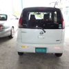 nissan moco 2015 -NISSAN 【和泉 581ｴ573】--Moco MG33S--679508---NISSAN 【和泉 581ｴ573】--Moco MG33S--679508- image 26