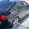 bmw 3-series 2014 CFJ1639394 image 2