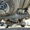 daihatsu hijet-truck 2006 -DAIHATSU 【和歌山 480ﾜ2209】--Hijet Truck S200P--2043841---DAIHATSU 【和歌山 480ﾜ2209】--Hijet Truck S200P--2043841- image 5