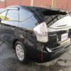 toyota prius-α 2011 -TOYOTA--Prius α DAA-ZVW41W--ZVW41-3060834---TOYOTA--Prius α DAA-ZVW41W--ZVW41-3060834- image 8