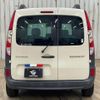 renault kangoo 2020 quick_quick_ABA-KWH5F1_VF1KW14B3K0802768 image 13