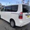 toyota noah 2008 769235-210307173536 image 2