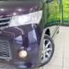 nissan roox 2013 CFJ1522781 image 12