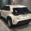 toyota yaris-cross 2020 -TOYOTA--Yaris Cross MXPB15-2000979---TOYOTA--Yaris Cross MXPB15-2000979- image 2