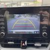 toyota corolla-touring-wagon 2019 -TOYOTA--Corolla Touring 3BA-NRE210W--NRE210-6000089---TOYOTA--Corolla Touring 3BA-NRE210W--NRE210-6000089- image 19