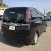 toyota noah 2020 CFJ1617741 image 28
