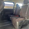 toyota vellfire 2009 -TOYOTA 【名変中 】--Vellfire ANH20W--8078402---TOYOTA 【名変中 】--Vellfire ANH20W--8078402- image 11