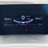 bmw i3 2019 -BMW--BMW i3 3LA-8P06--WBY8P420307E52939---BMW--BMW i3 3LA-8P06--WBY8P420307E52939- image 19